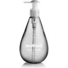 Method Hygieniatuotteet Method Hand Wash Sweet Water