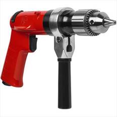 Borrmaskiner & Skruvdragare Chicago Pneumatic CP1114R09