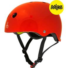 Brainsaver MIPS