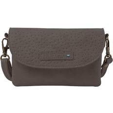 Golla Air Clutch