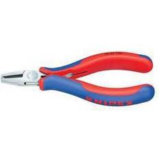 Knipex Combination Pliers on sale Knipex 36 32 125 Electronics Combination Plier