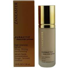 Lancaster Suractif Comfort Lift High Intensity Serum SPF15 30ml