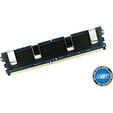 OWC DDR2 667MHz 4GB ECC Reg for Apple (OWC53FBMP4GB)
