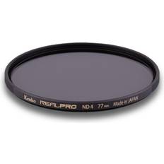 Kenko Real PRO ND4 49mm
