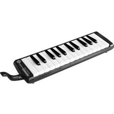 Hohner Student 26 Melodic