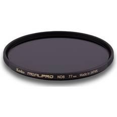 Kenko Real PRO ND8 58mm