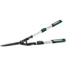 Bypass Blade Shovels & Gardening Tools Draper Expert Telescopic 36780