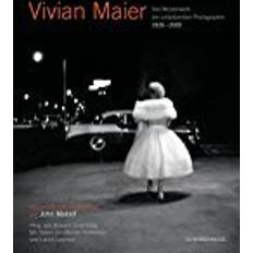 Vivian Maier: Photographin