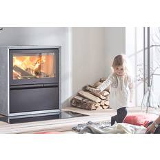 Contura 320T