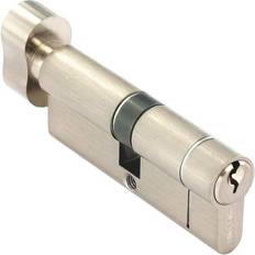 Lock Cylinders Securit S2099