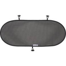 Sunshade