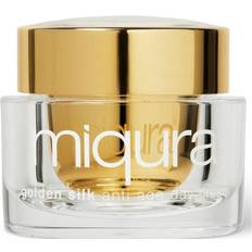 Golden Silk Anti-Age Day Cream
