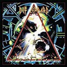 Def leppard hysteria Def Leppard - Hysteria (Vinyl)