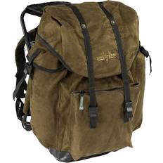 Classic Molltec - Green