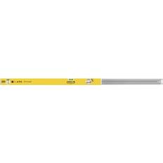 Carpenter's Level Stabila Type 80 T 18880 800mm Spirit Level