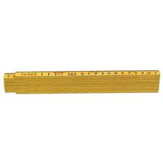 Hultafors G 59-2-10 GU Measurement Tape