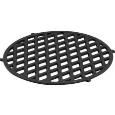 Dangrill Grilltilbehør Dangrill Grill Flex 30cm 87832