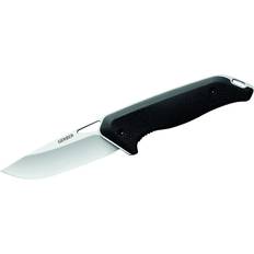 Gerber Knivar Gerber Moment Sheath Jaktkniv