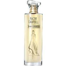 Pret a Porter EdT