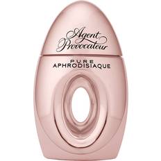 Agent Provocateur Pure Aphrodisiaque EdP 80ml