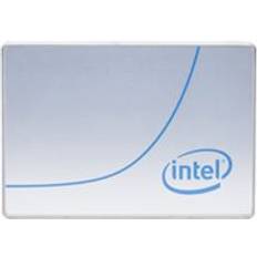 Intel DC P4600 Series SSDPE2KE020T701 2TB