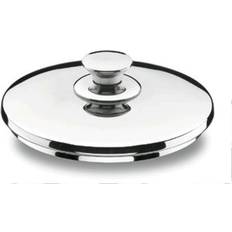 Lacor Lock Lacor Vitrocor Lock 26 cm