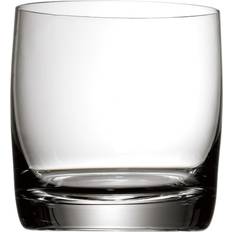 Sin Mango Vasos de whisky WMF Easy Vaso de whisky 30cl 6pcs