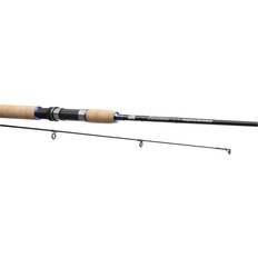 Abu devil Abu Garcia Devil 9' 40-80g