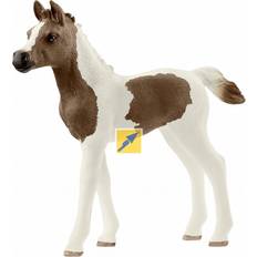 Schleich Pintabian Foal 13839