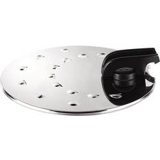 Tefal Lids Tefal Ingenio Lid