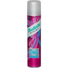 Dry Shampoos Batiste Oomph My Locks XXL Volume Spray 200ml