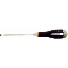 Bahco Ergo BE-8870