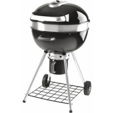 Napoleon Gietijzer Houtskoolbarbecues Napoleon Pro Kettle Ø 57cm Leg Model