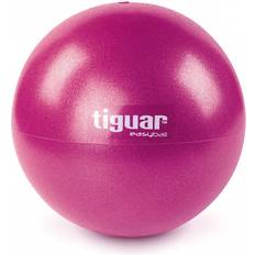 Easy Pilates Ball 25cm