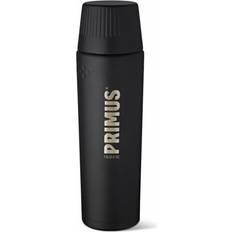 Primus Termos Primus Trailbreak Termo 1L