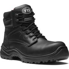 V6400.01 Otter STS Safety Boot