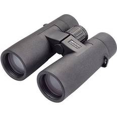 Opticron Natura BGA ED 8x42