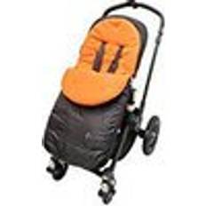 90.0 cm Åkpåsar For Your Little One Footmuff Compatible with Jane