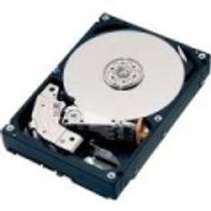 Discos duros Toshiba Mg05aca 3.5" 8000 Gb Serial Ata Iii