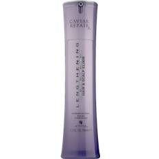 Alterna Caviar Repair RX Lengthening Elixir 50ml
