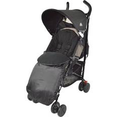 For Your Little One Footmuff Compatible with Recaro