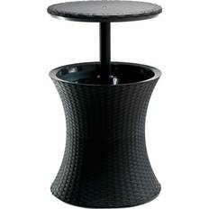 Keter Cool 50x50cm Barborde
