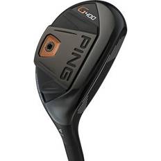 Ping Hybrider Ping G400 Hybrid