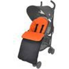 Pushchair Accessories For Your Little One Footmuff Compatible with Petite