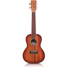 Cordoba 15CM-E