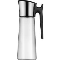 WMF Basic Caraffa per Vino 1.5L