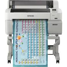 Epson 3200 Epson SureColor SC-T3200-PS