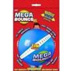 Mega Bounce XL