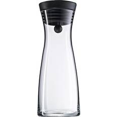 WMF Basic Vinkaraffel 0.75L