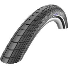 12" Cykeldæk Schwalbe Big Apple Active K-Guard B/B-SK+RT HS 12x2.0 (50-203)